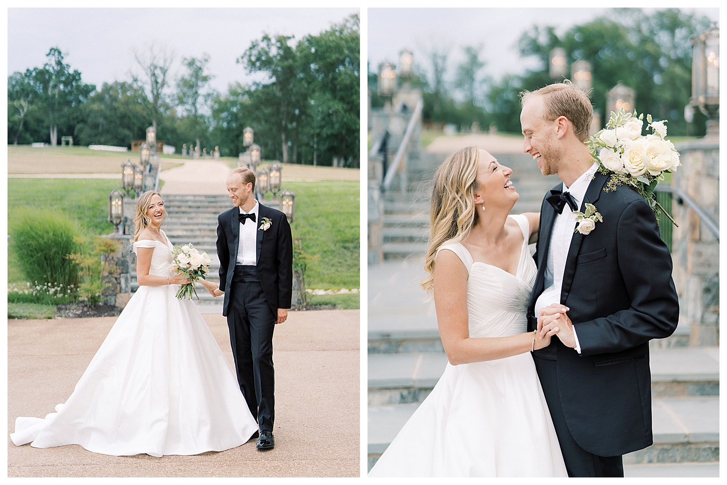 Oahu Hawaii wedding photographer