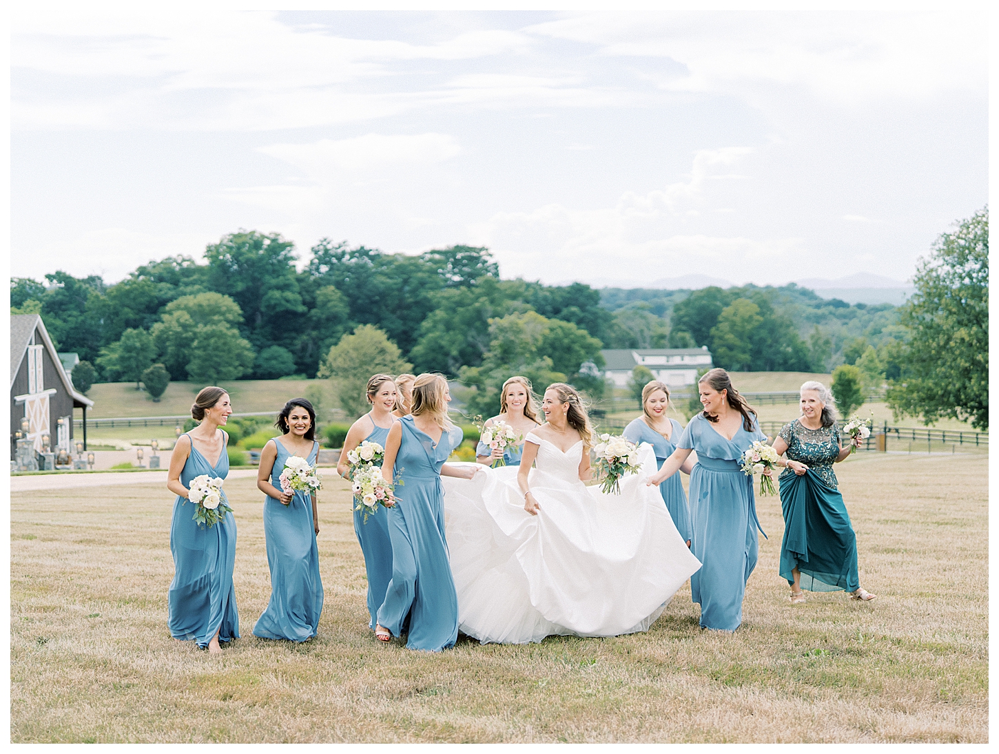 Oahu Hawaii wedding photographer