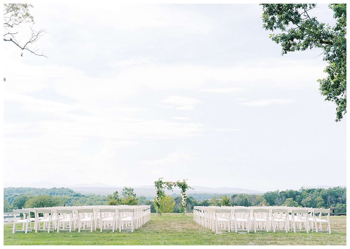 Oahu Hawaii wedding photographer