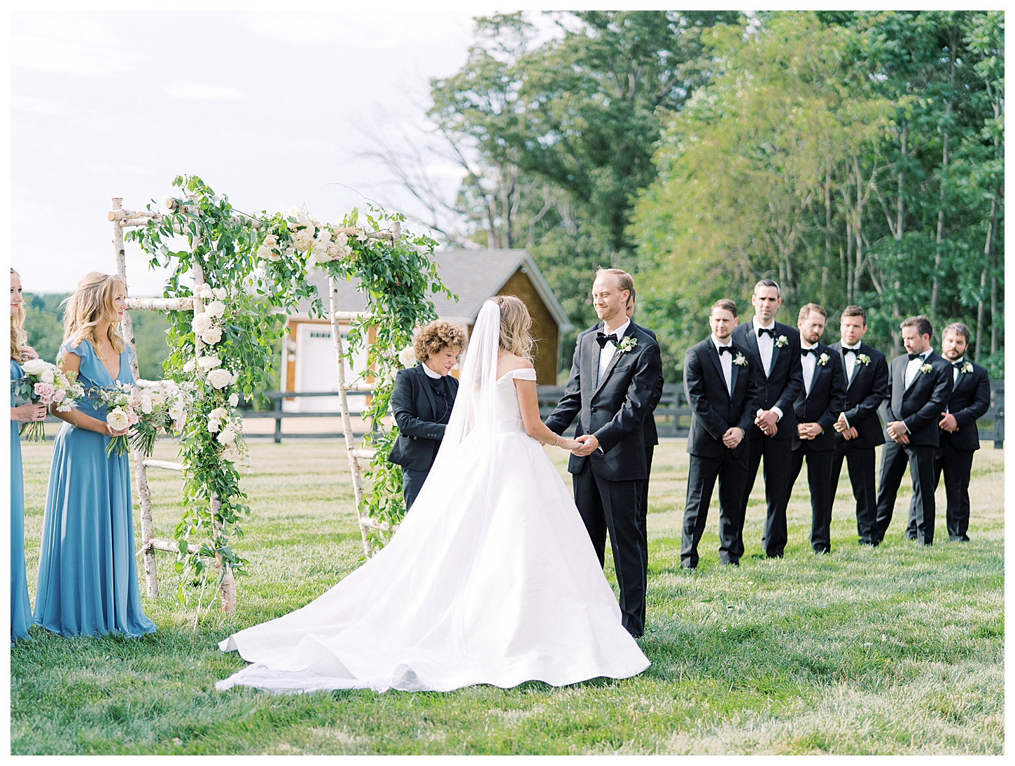 Oahu Hawaii wedding photographer