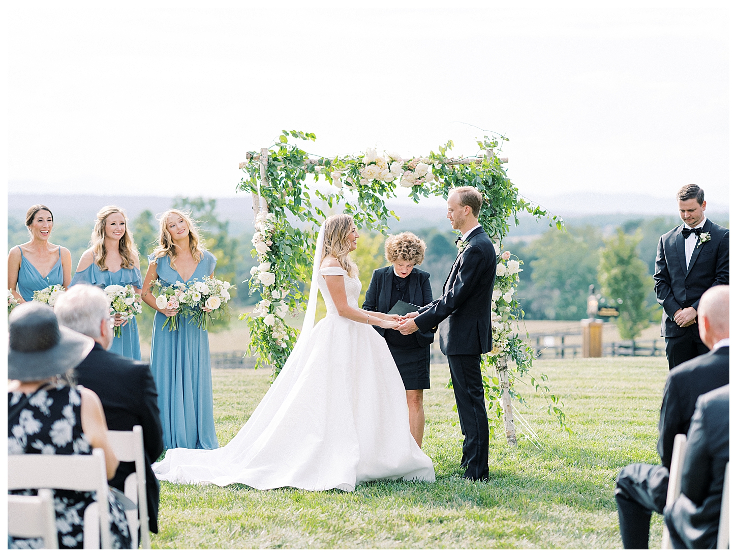 Oahu Hawaii wedding photographer