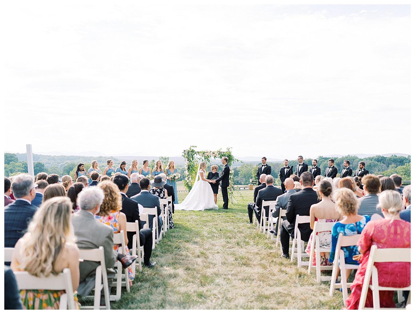 Oahu Hawaii wedding photographer