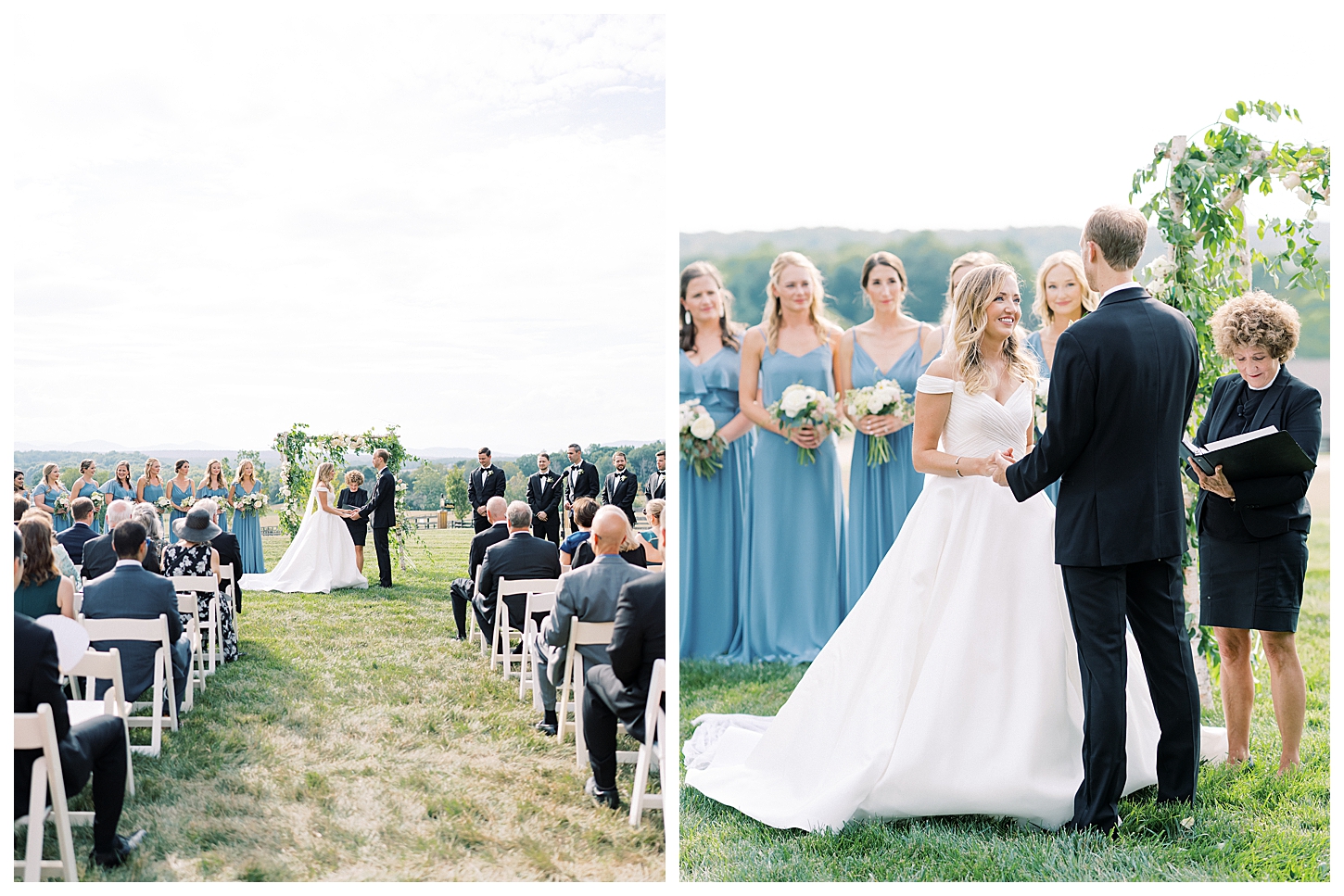 Oahu Hawaii wedding photographer