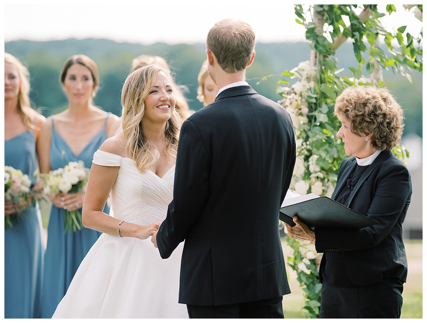 Oahu Hawaii wedding photographer