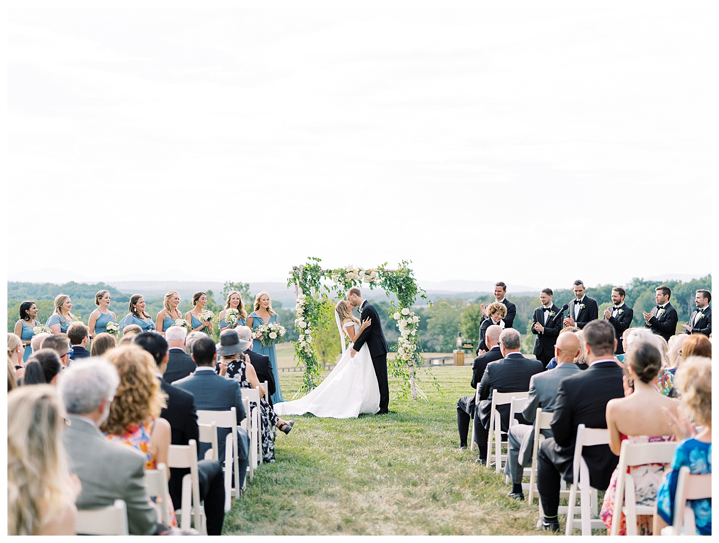 Oahu Hawaii wedding photographer