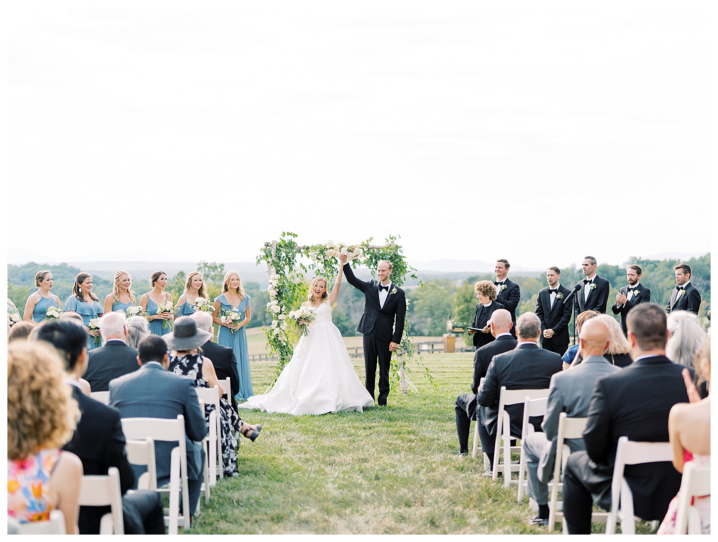 Oahu Hawaii wedding photographer