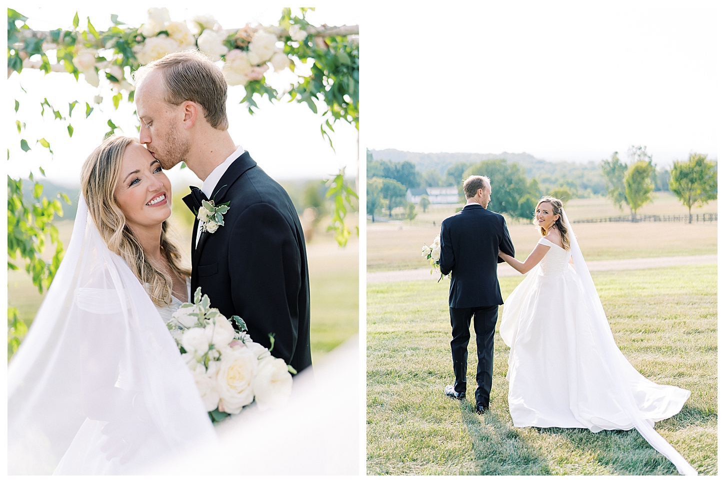 Oahu Hawaii wedding photographer