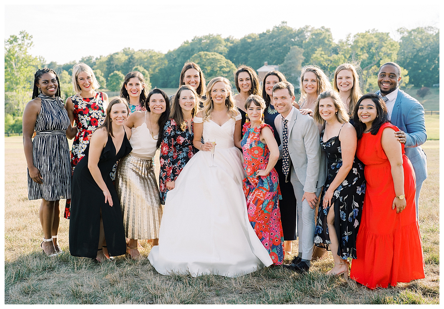 Oahu Hawaii wedding photographer