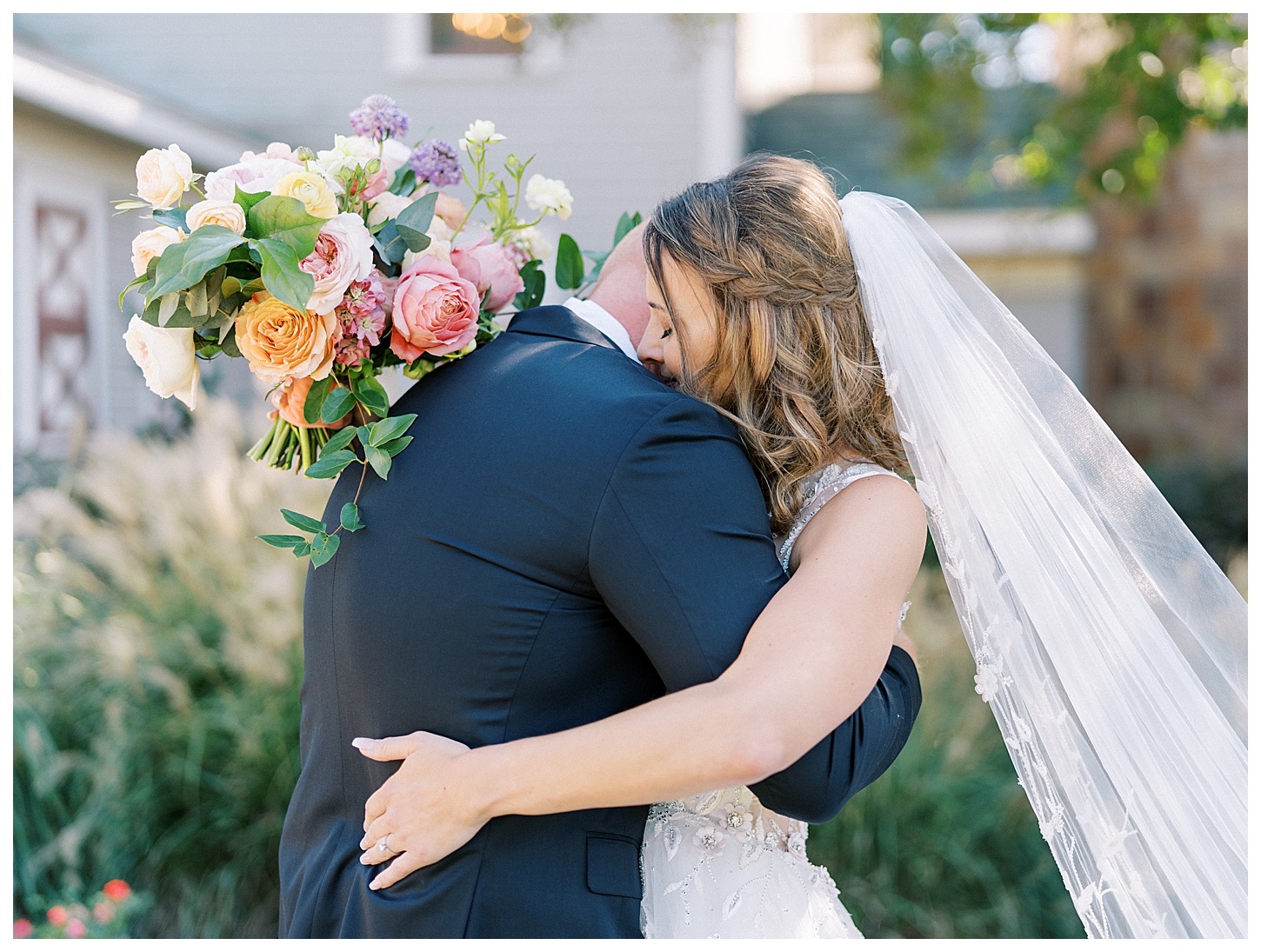 Wedding Photographer Oahu Hawaii