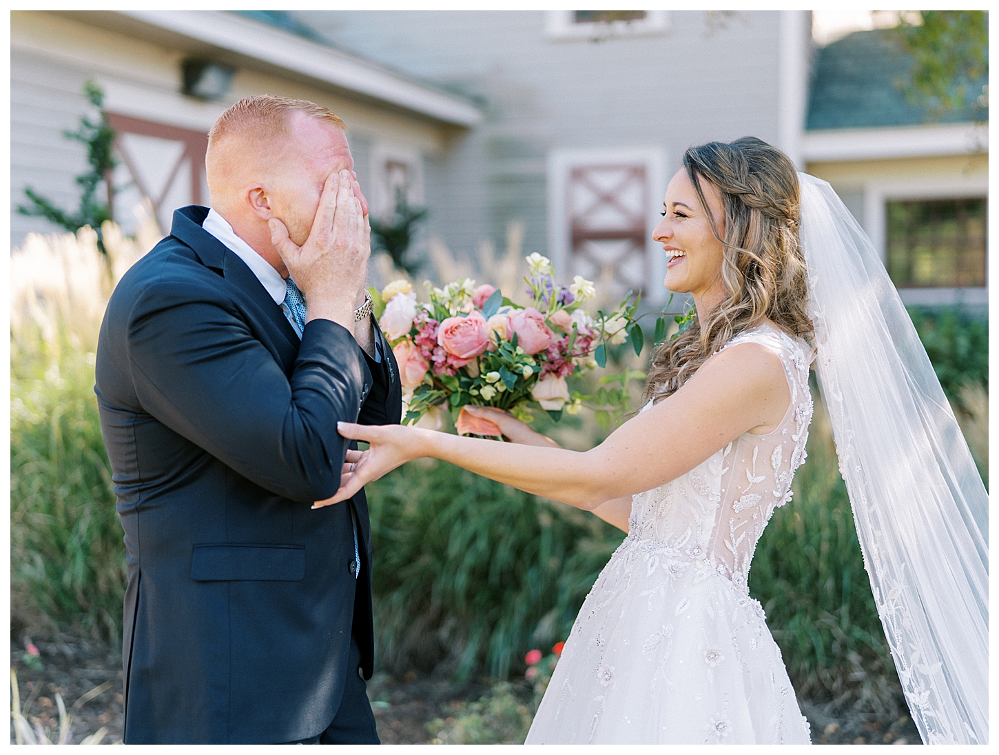 Wedding Photographer Oahu Hawaii