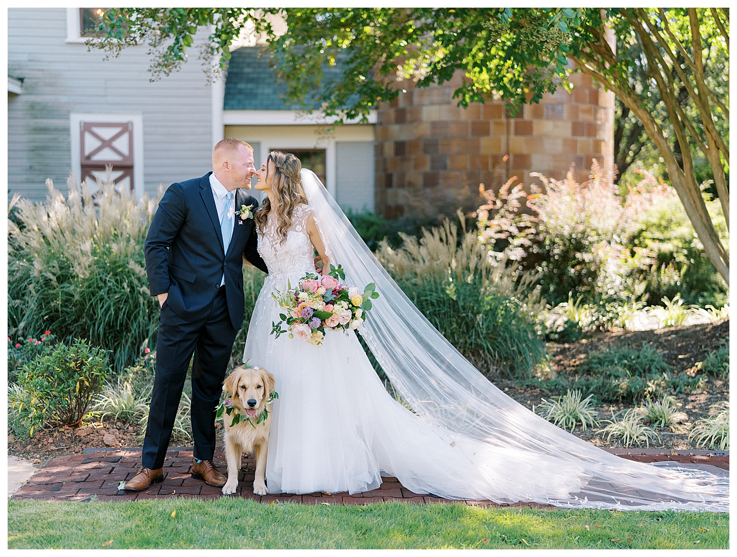 Wedding Photographer Oahu Hawaii