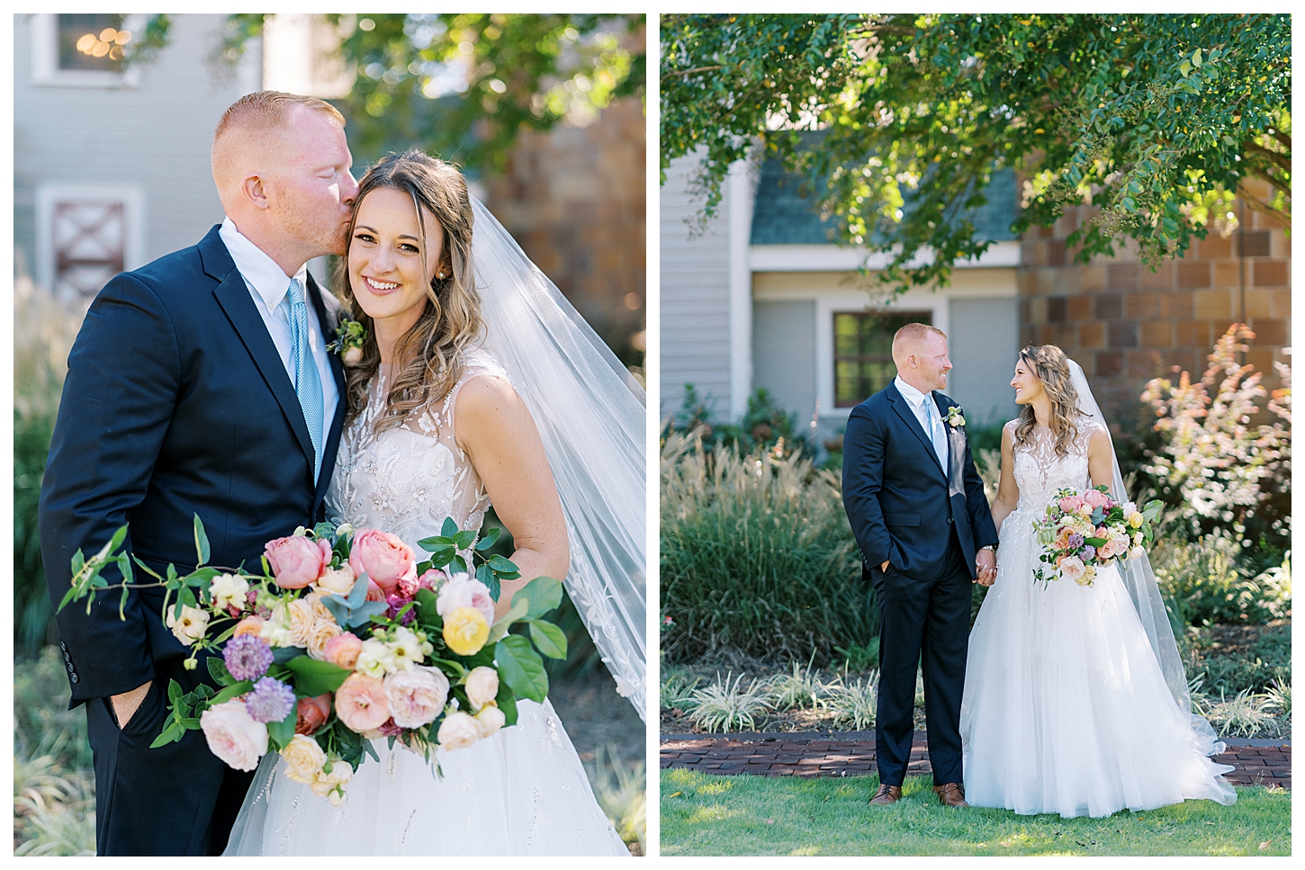 Wedding Photographer Oahu Hawaii