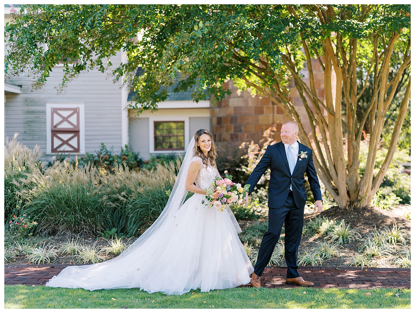 Wedding Photographer Oahu Hawaii