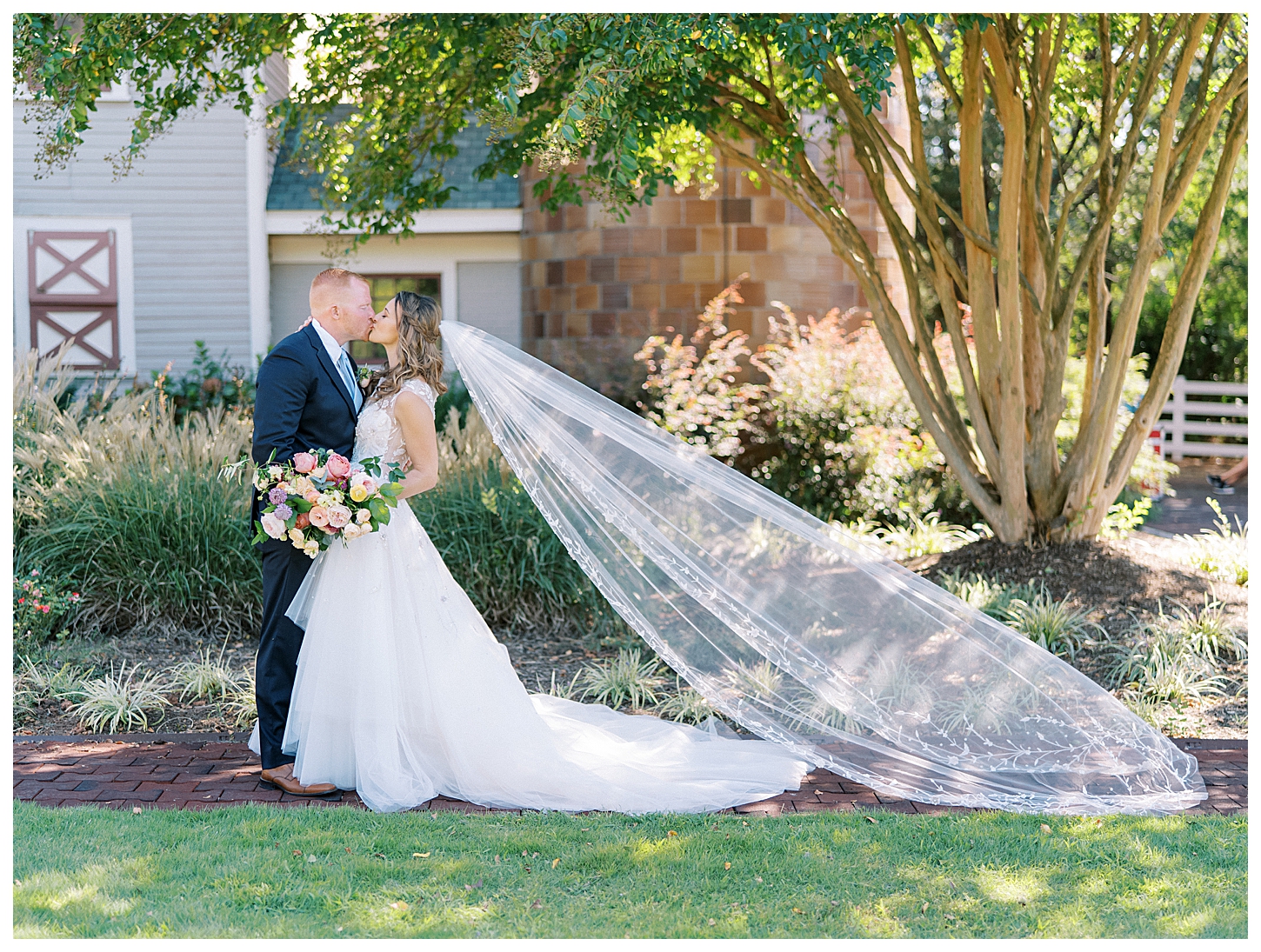 Wedding Photographer Oahu Hawaii