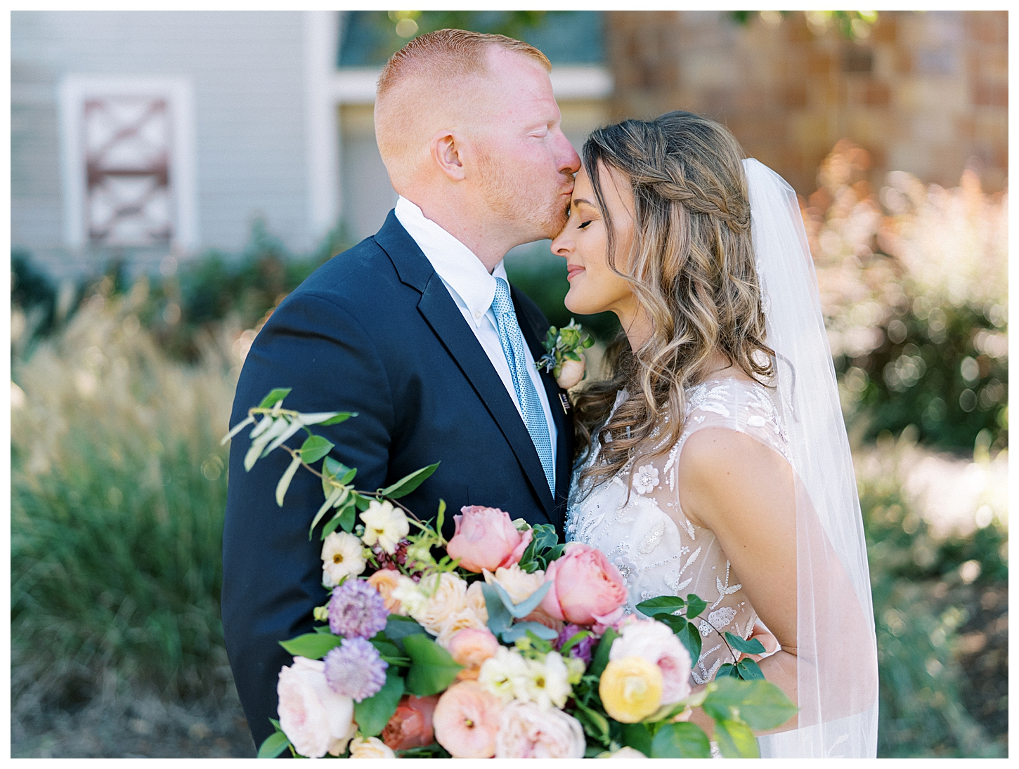 Wedding Photographer Oahu Hawaii