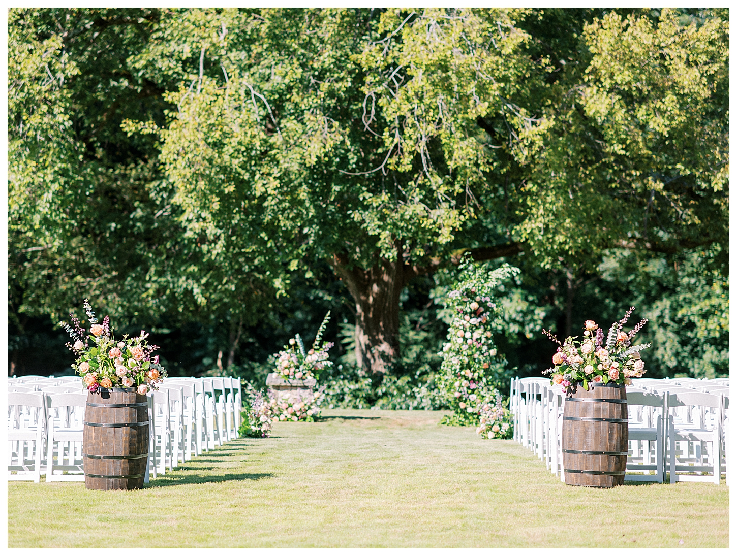 Wedding Photographer Oahu Hawaii