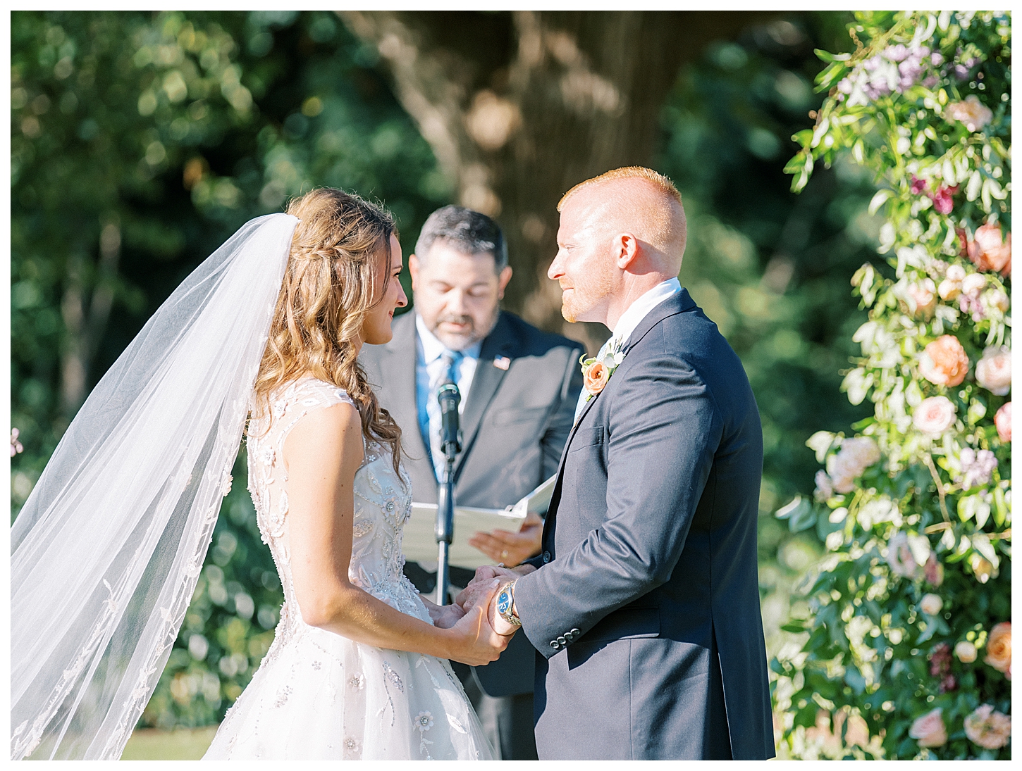 Wedding Photographer Oahu Hawaii