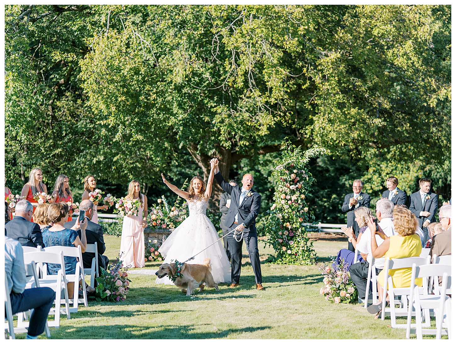 Wedding Photographer Oahu Hawaii