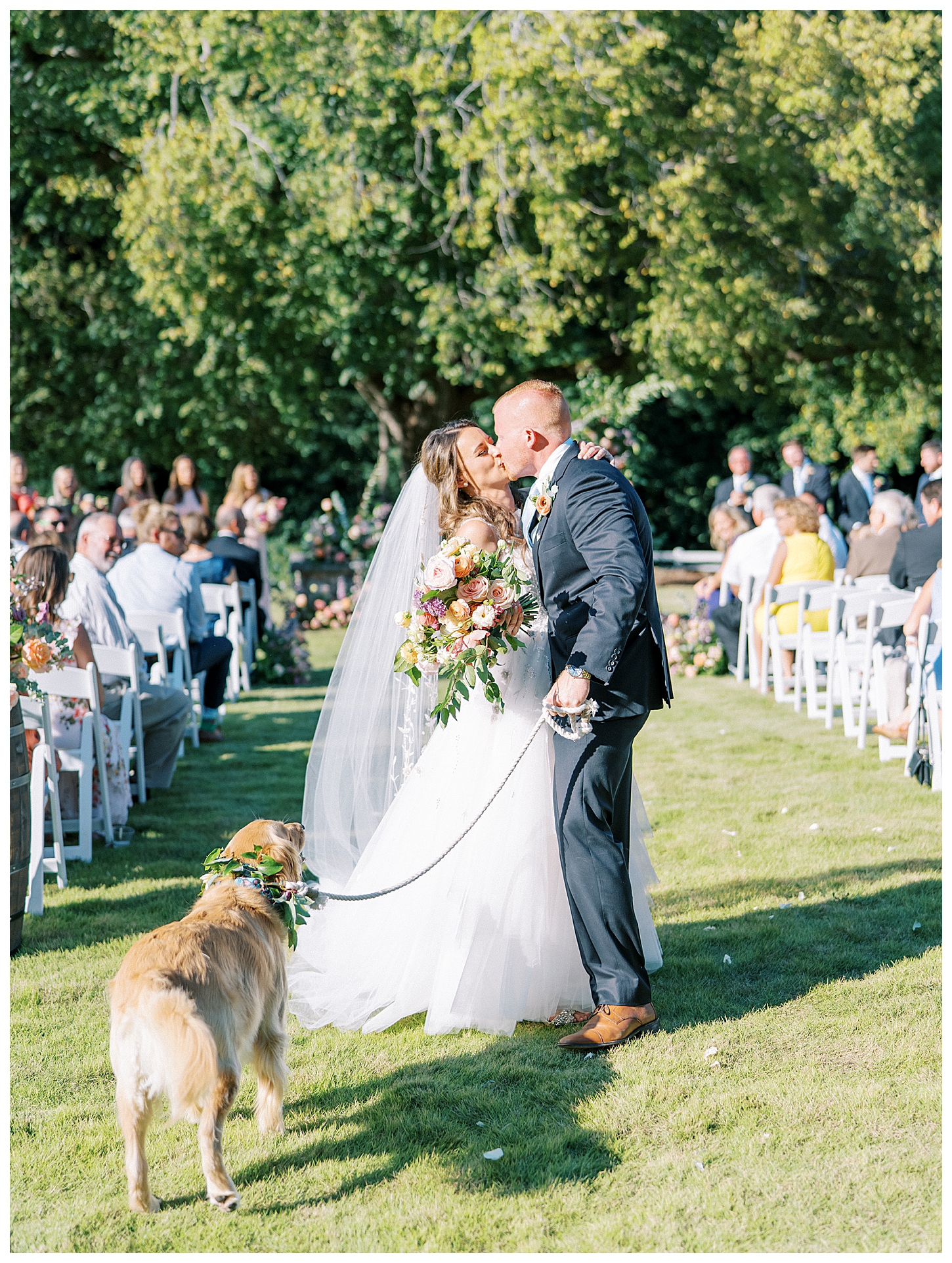 Wedding Photographer Oahu Hawaii