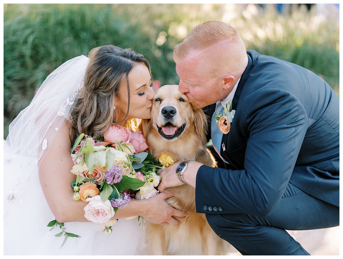 Wedding Photographer Oahu Hawaii