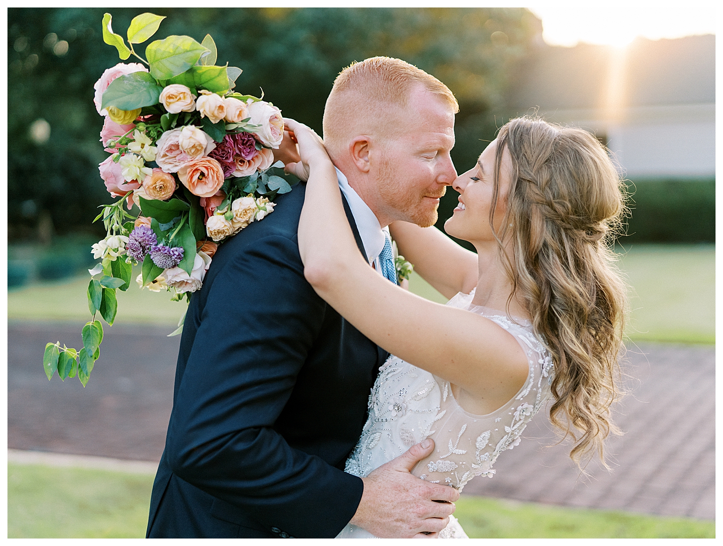 Wedding Photographer Oahu Hawaii