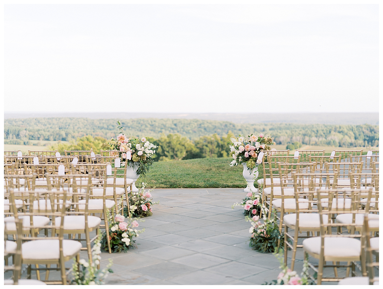 Hawaii Wedding Photos