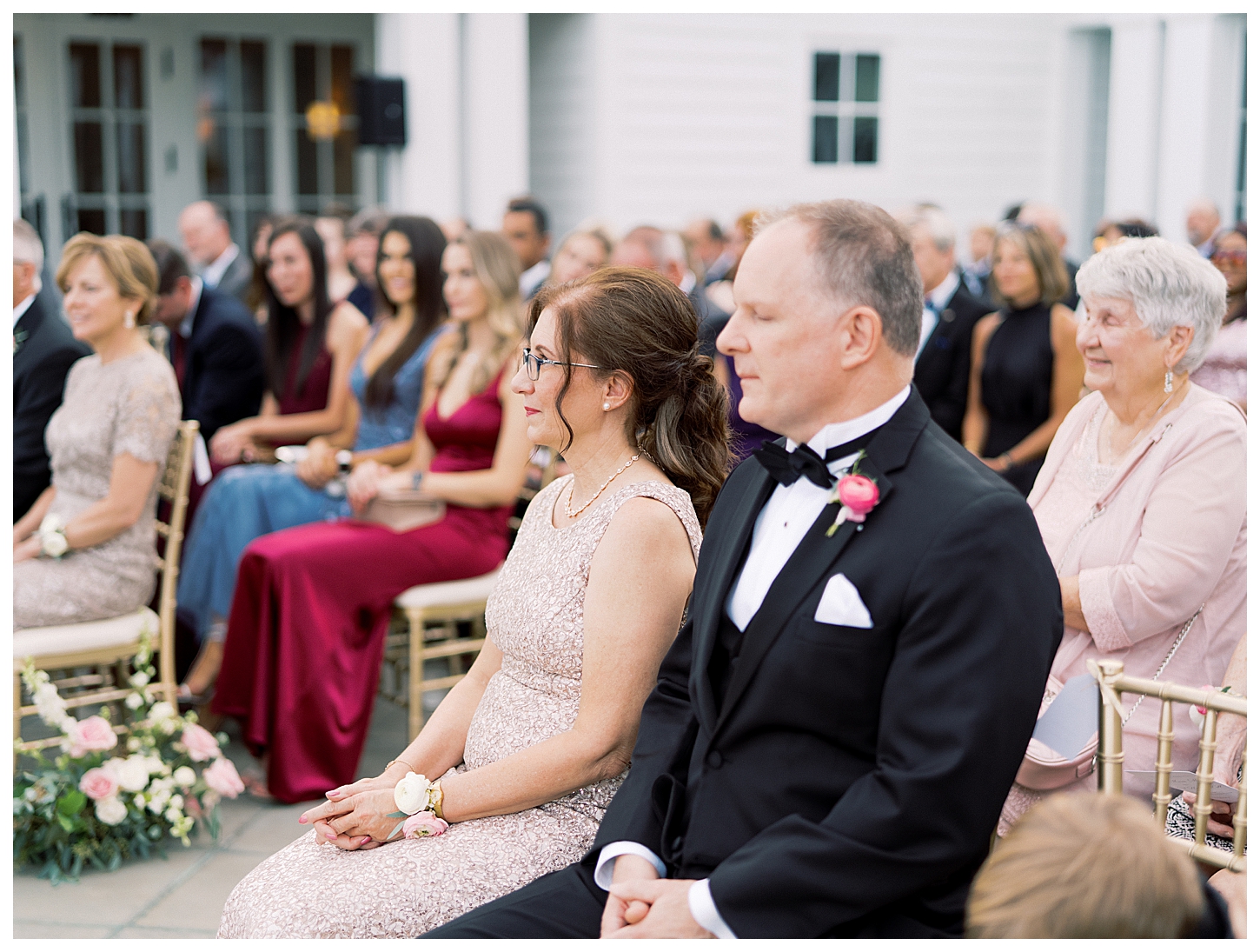 Hawaii Wedding Photos