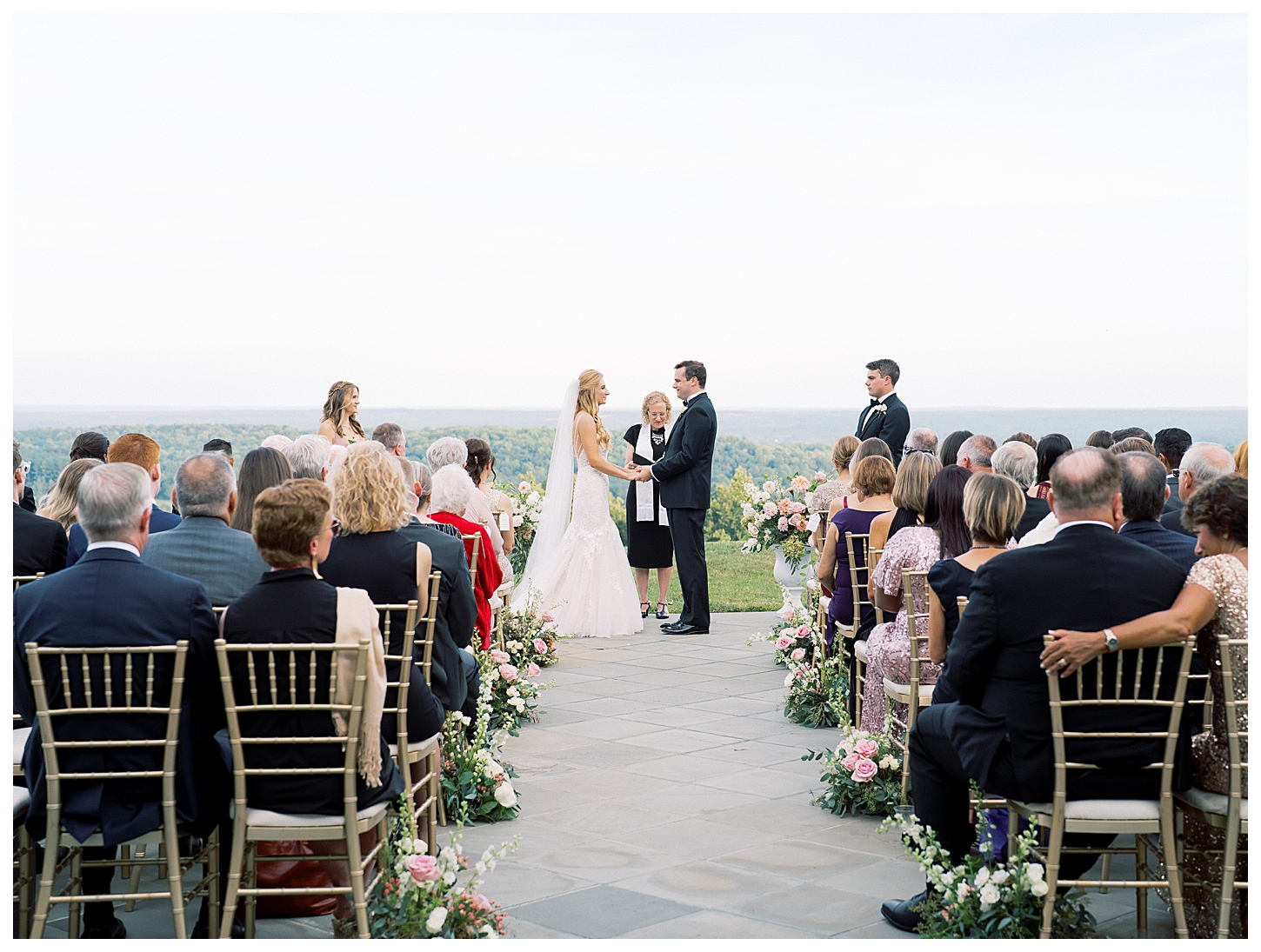 Hawaii Wedding Photos