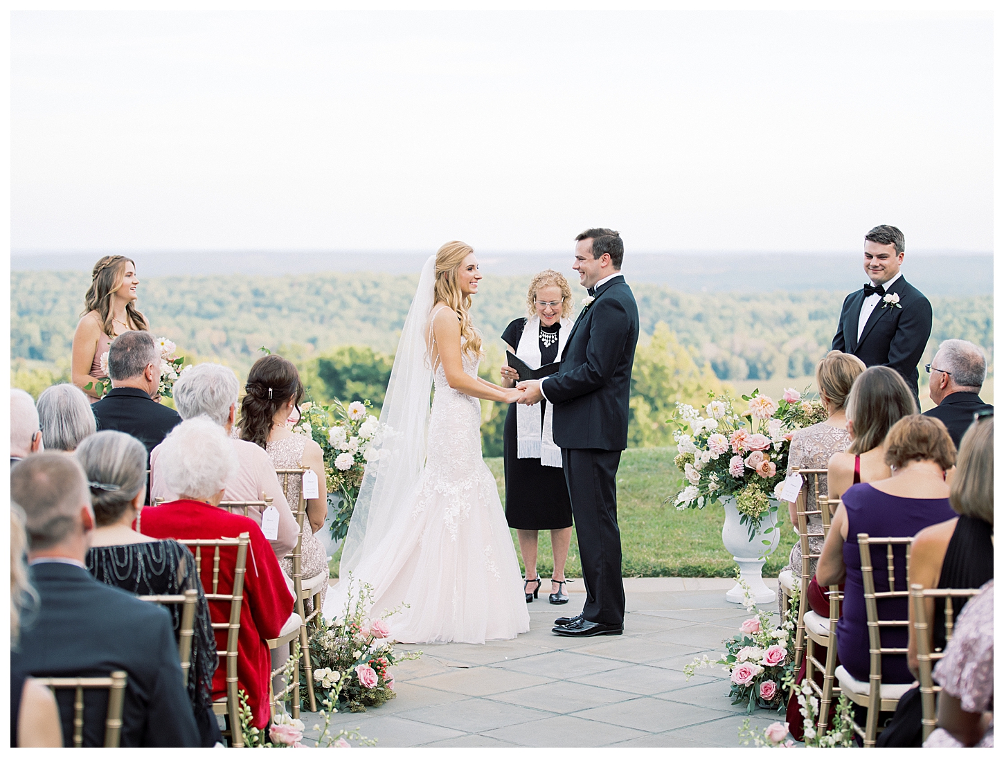 Hawaii Wedding Photos