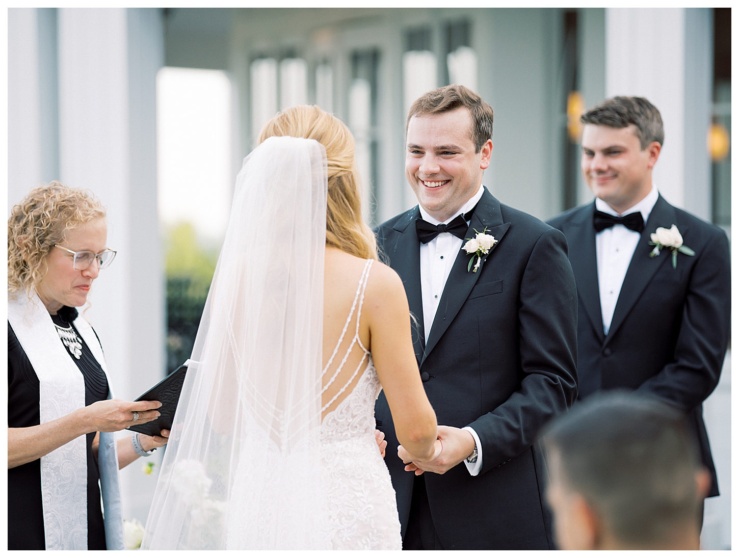 Hawaii Wedding Photos