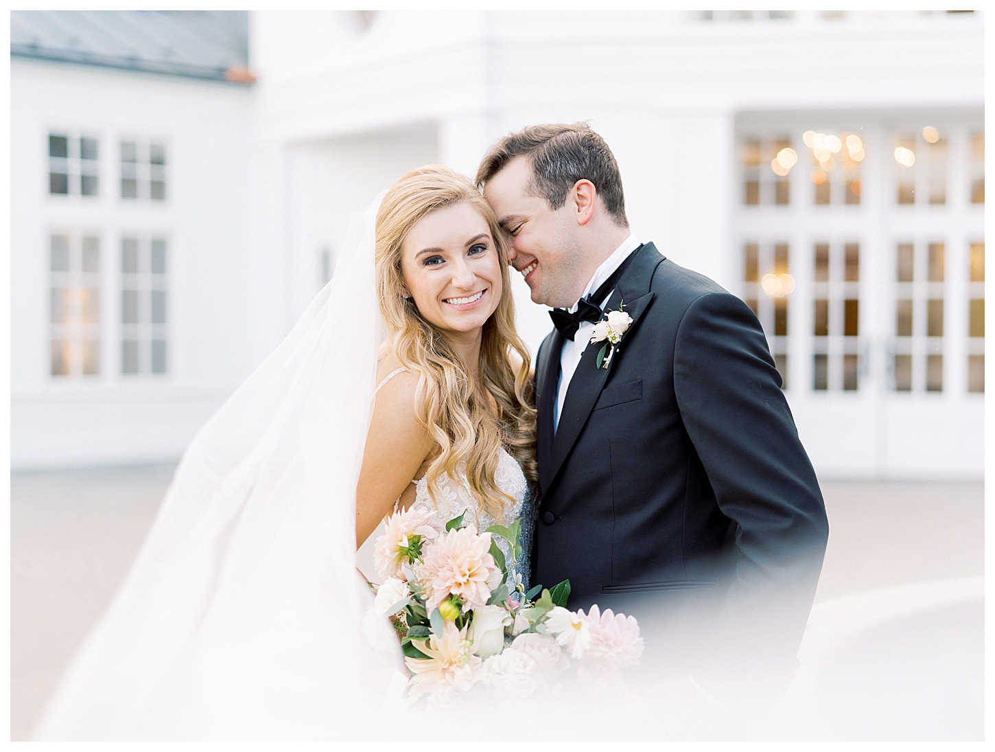 Hawaii Wedding Photos
