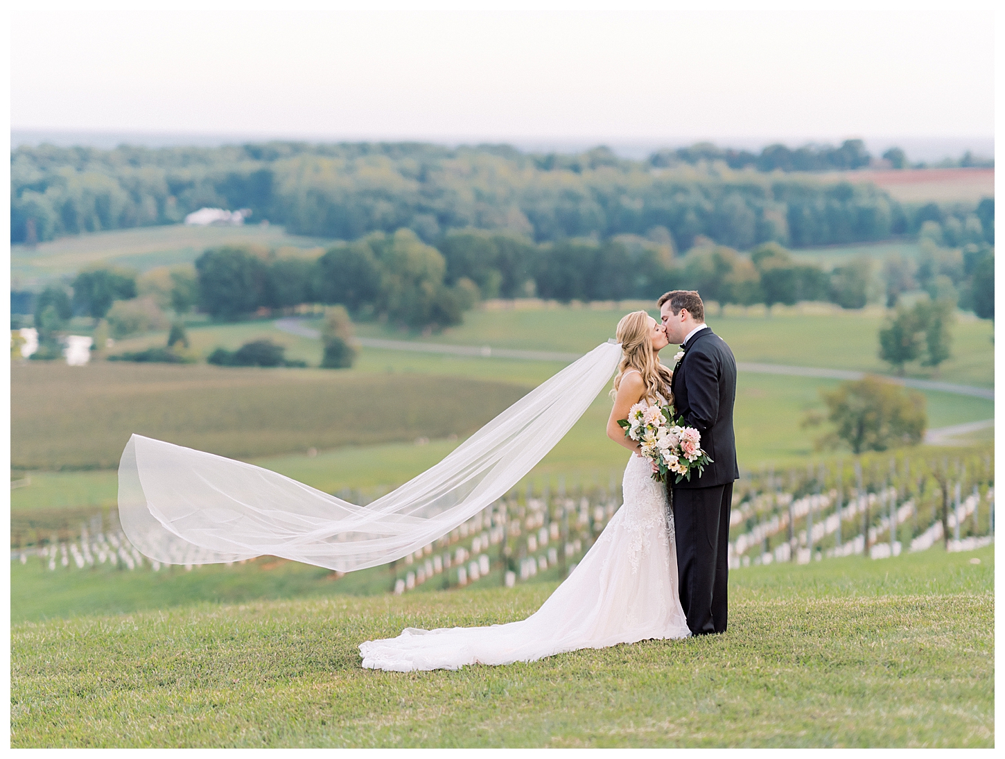 Hawaii Wedding Photos