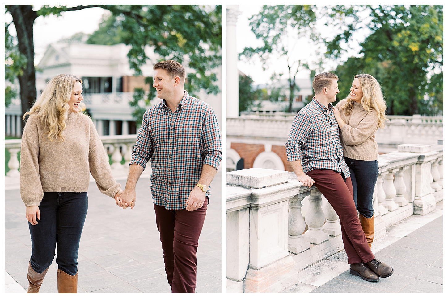 Oahu Hawaii Engagement Photographer