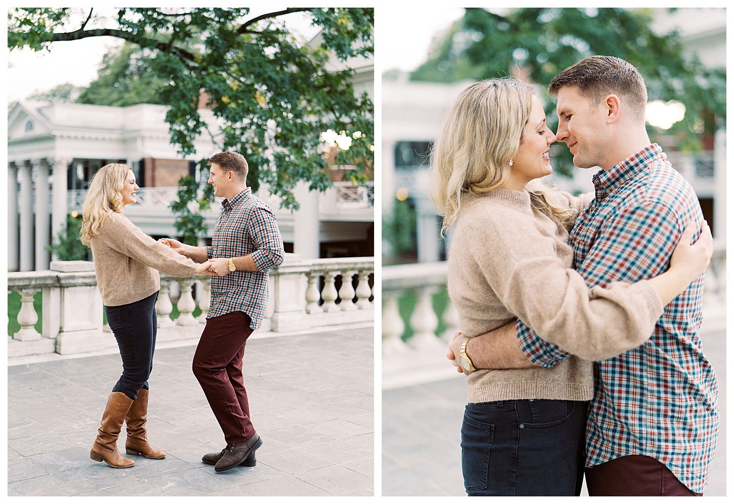 Oahu Hawaii Engagement Photographer