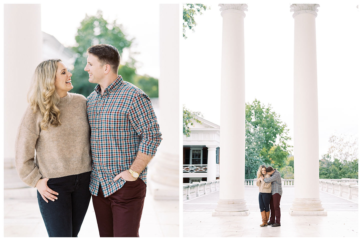 Oahu Hawaii Engagement Photographer