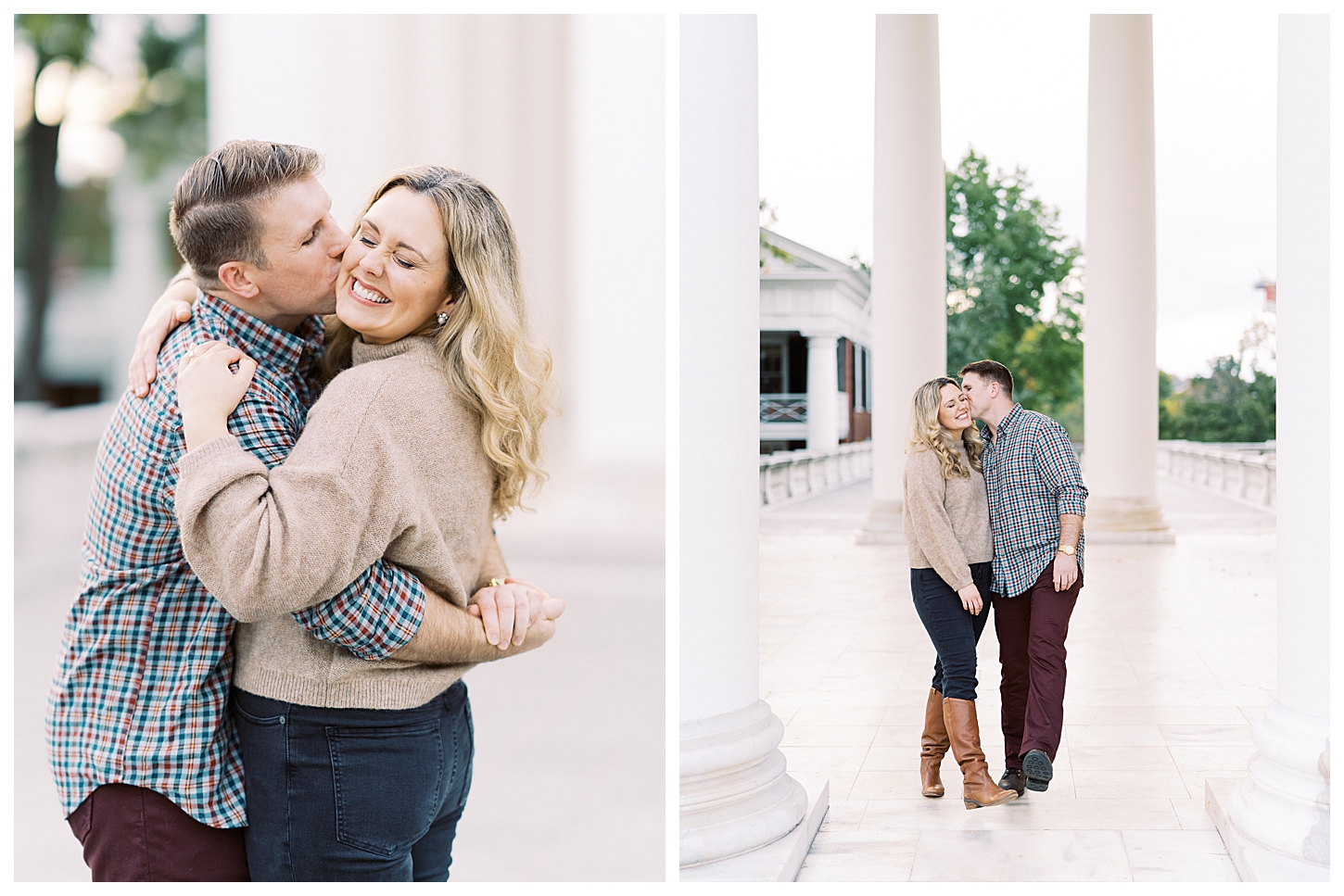 Oahu Hawaii Engagement Photographer