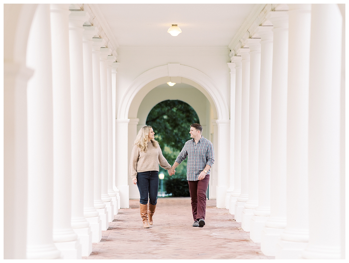 Oahu Hawaii Engagement Photographer