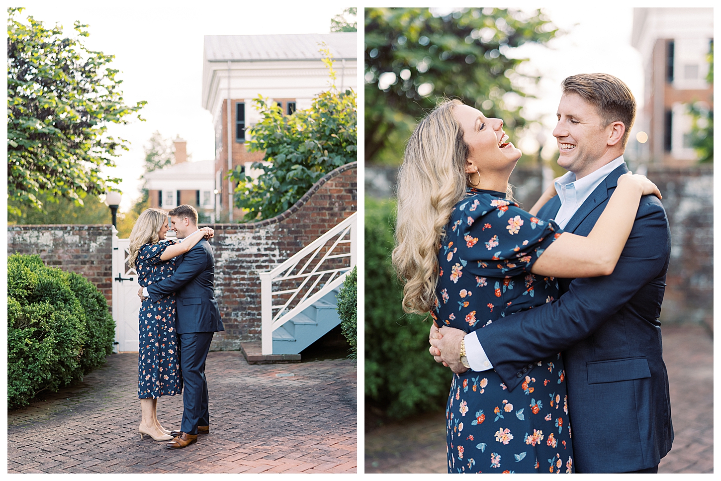 Oahu Hawaii Engagement Photographer