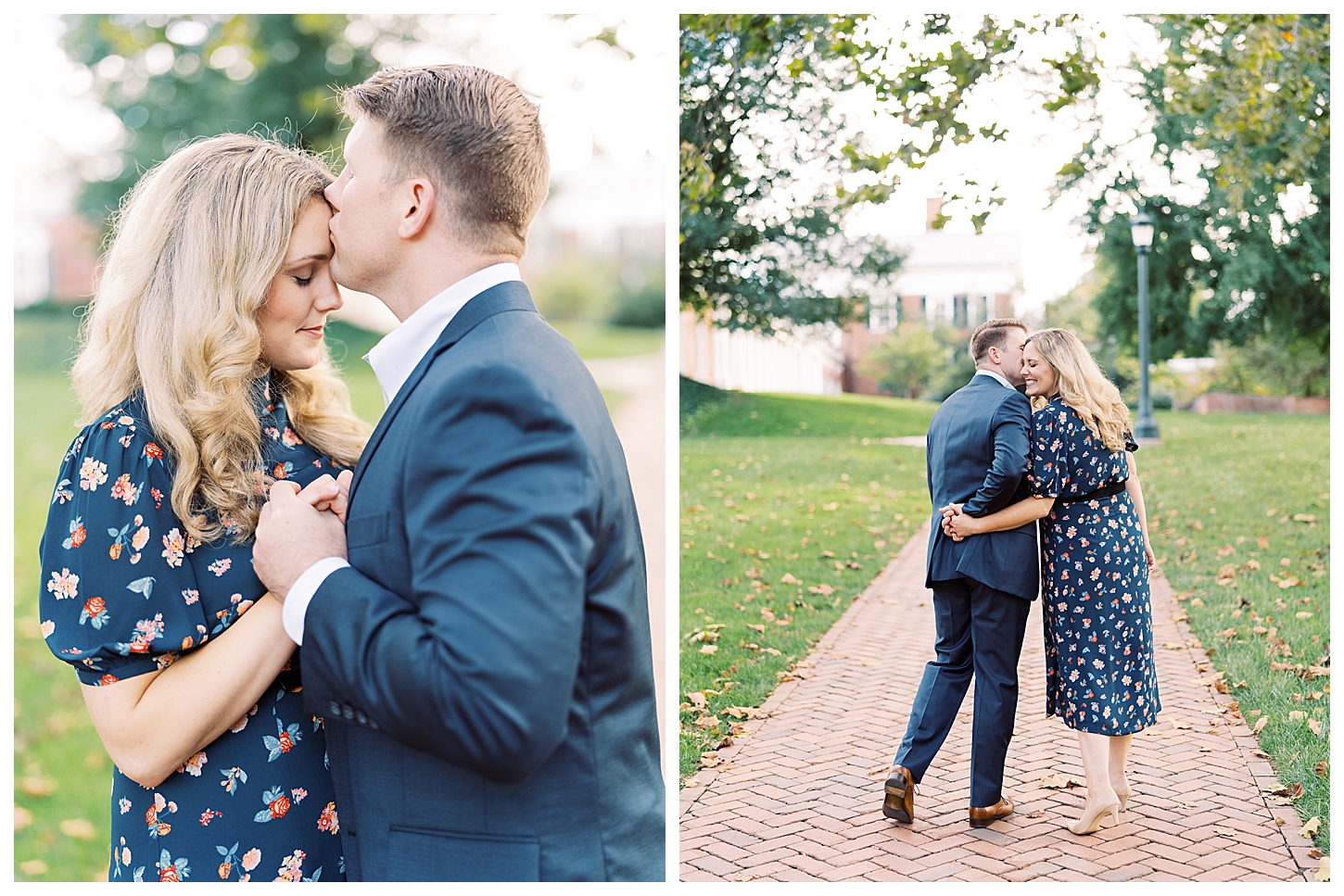 Oahu Hawaii Engagement Photographer