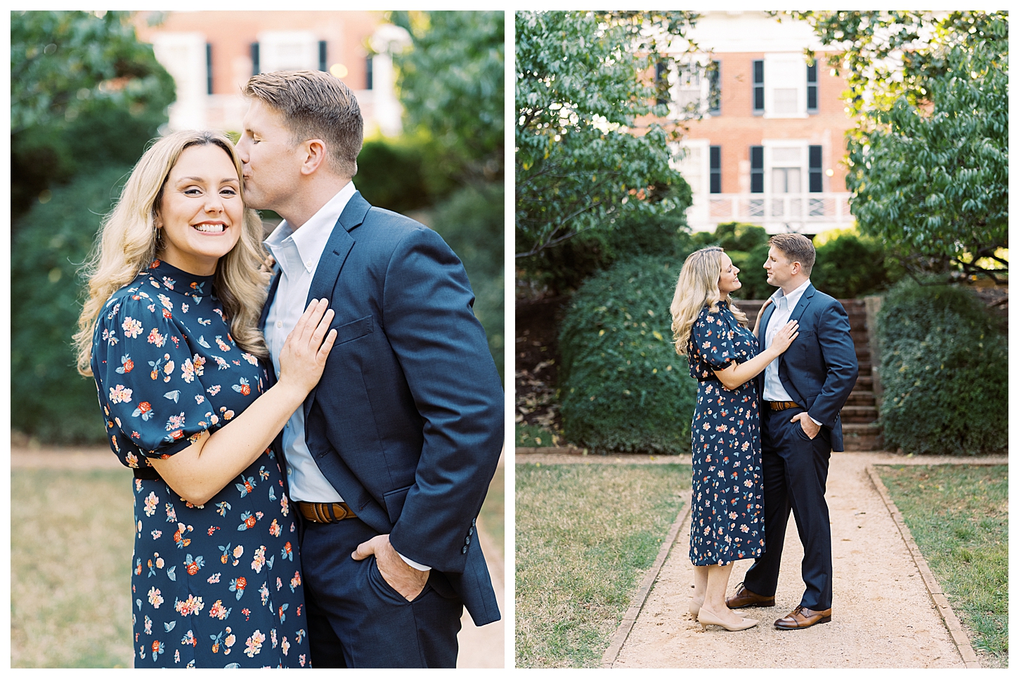 Oahu Hawaii Engagement Photographer