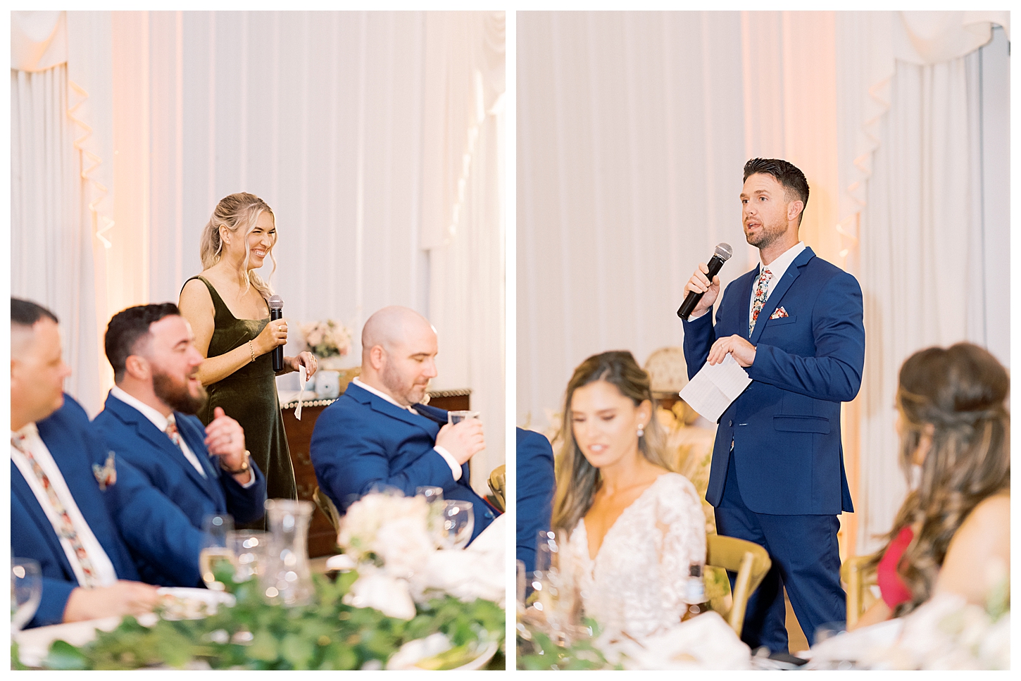 Oahu Hawaii Wedding Photographer