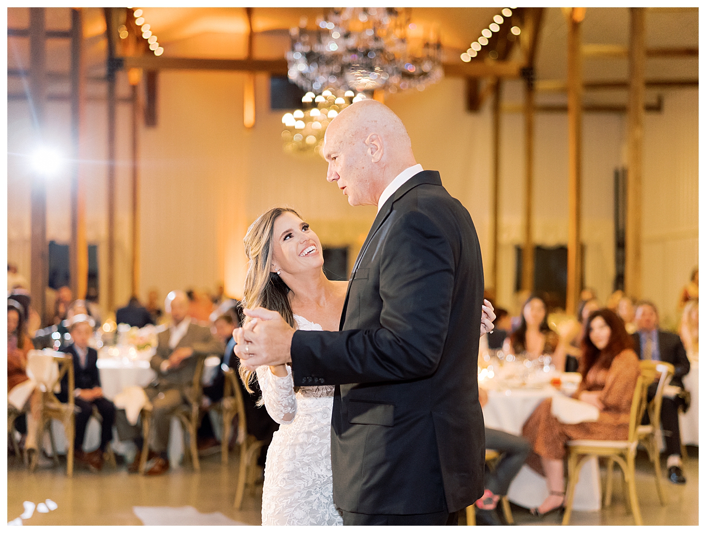 Oahu Hawaii Wedding Photographer