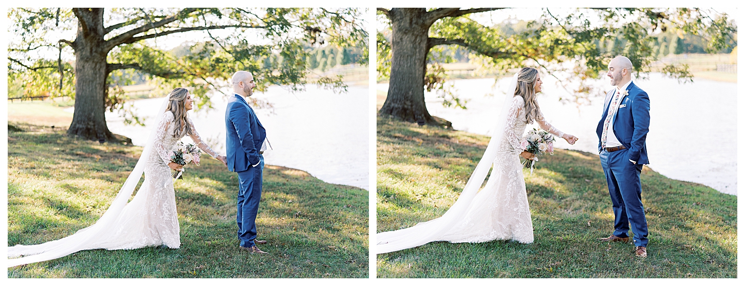 Oahu Hawaii Wedding Photographer