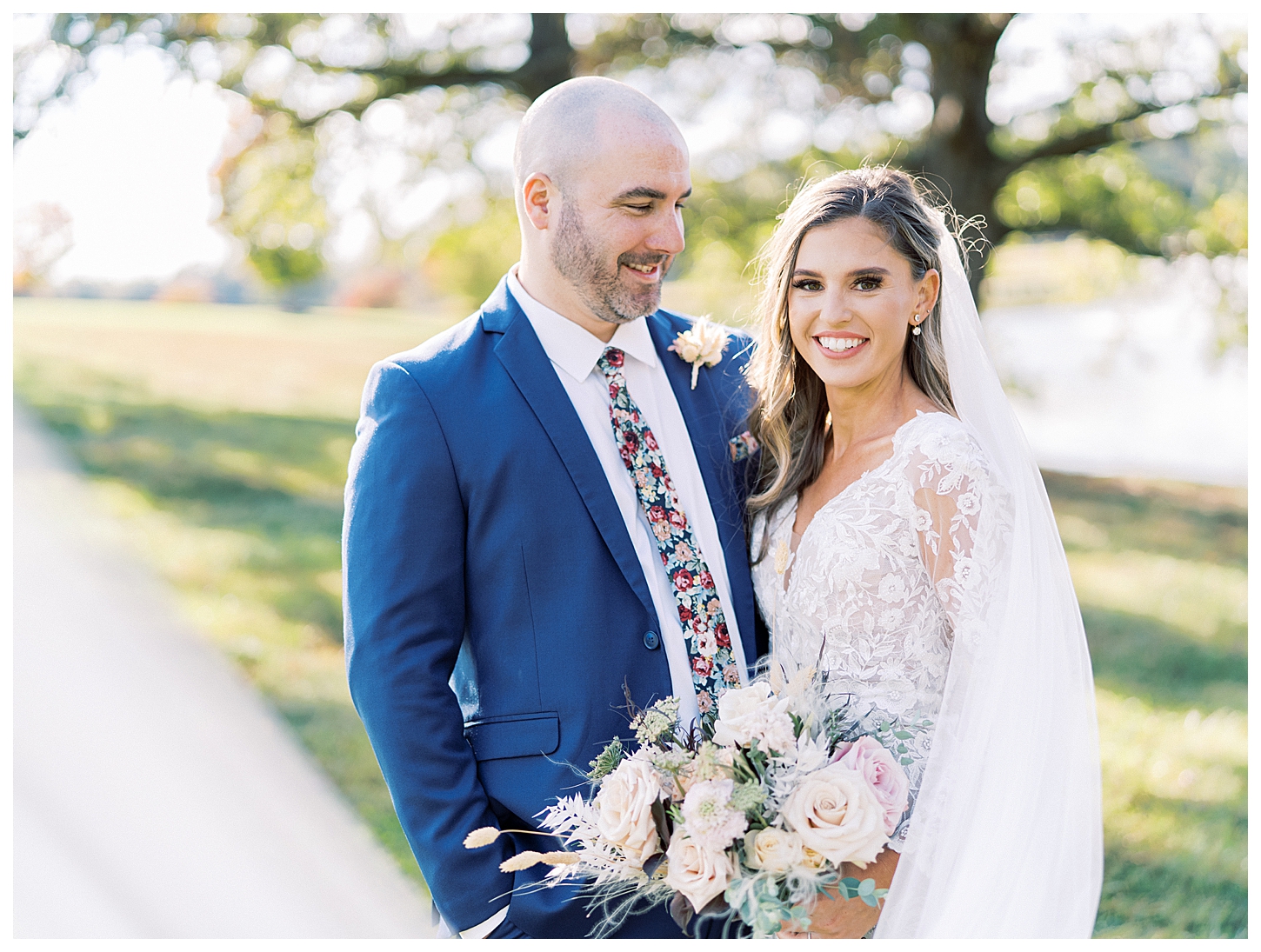 Oahu Hawaii Wedding Photographer