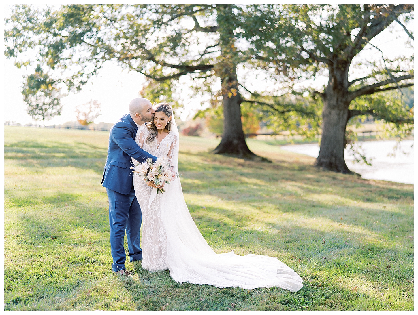 Oahu Hawaii Wedding Photographer