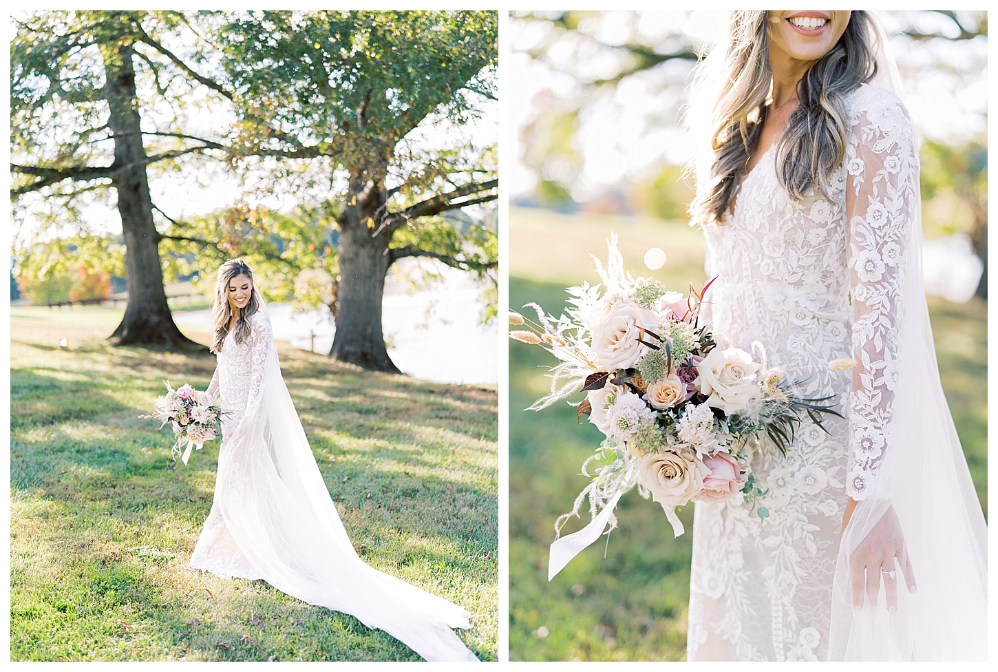 Oahu Hawaii Wedding Photographer