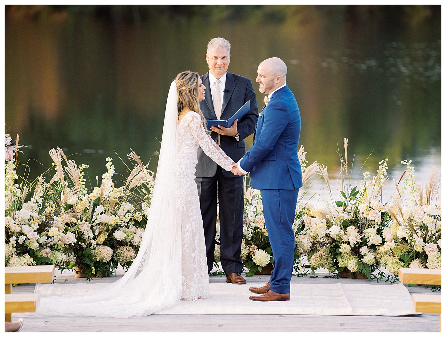 Oahu Hawaii Wedding Photographer