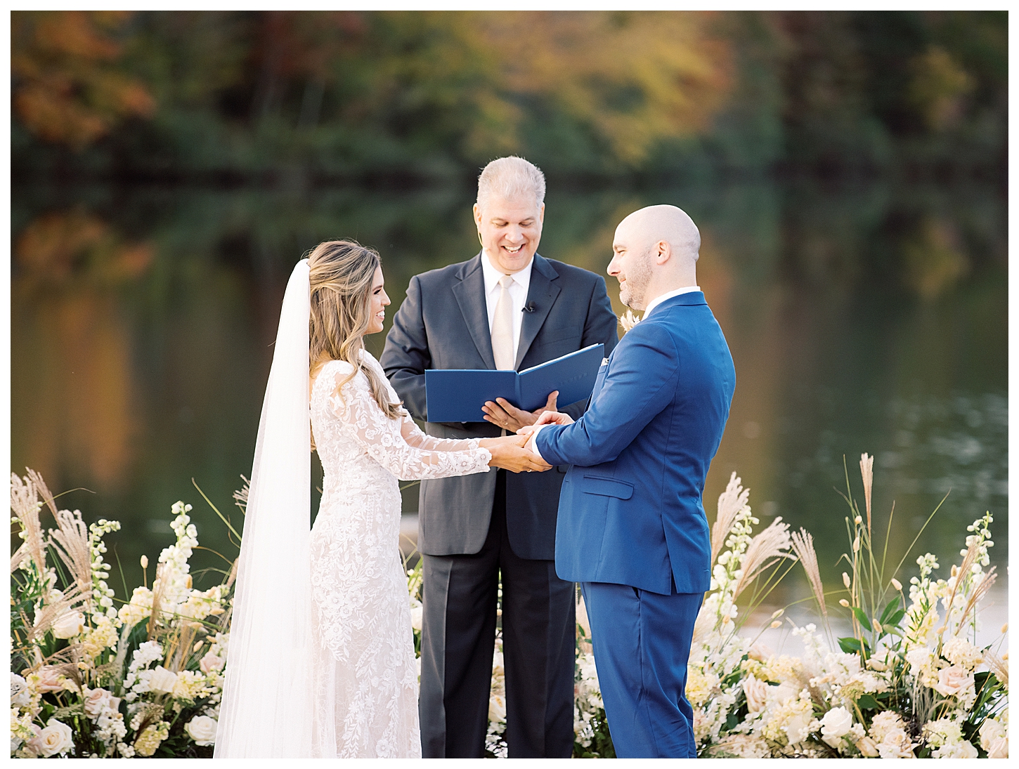 Oahu Hawaii Wedding Photographer