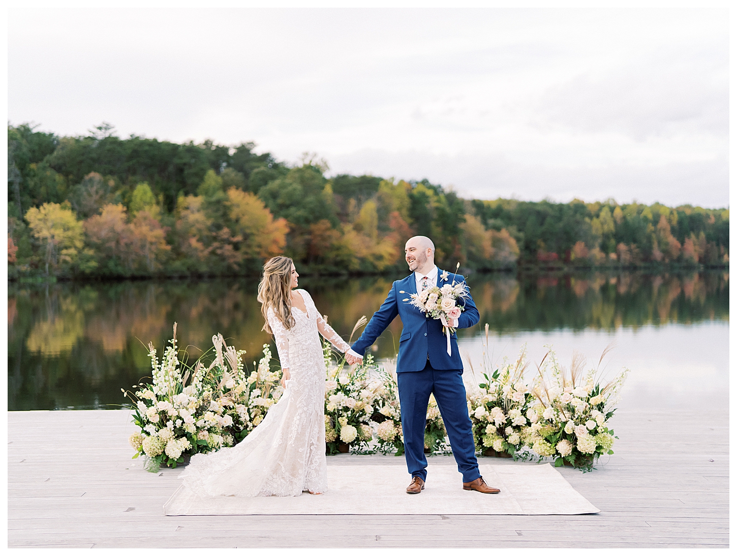 Oahu Hawaii Wedding Photographer