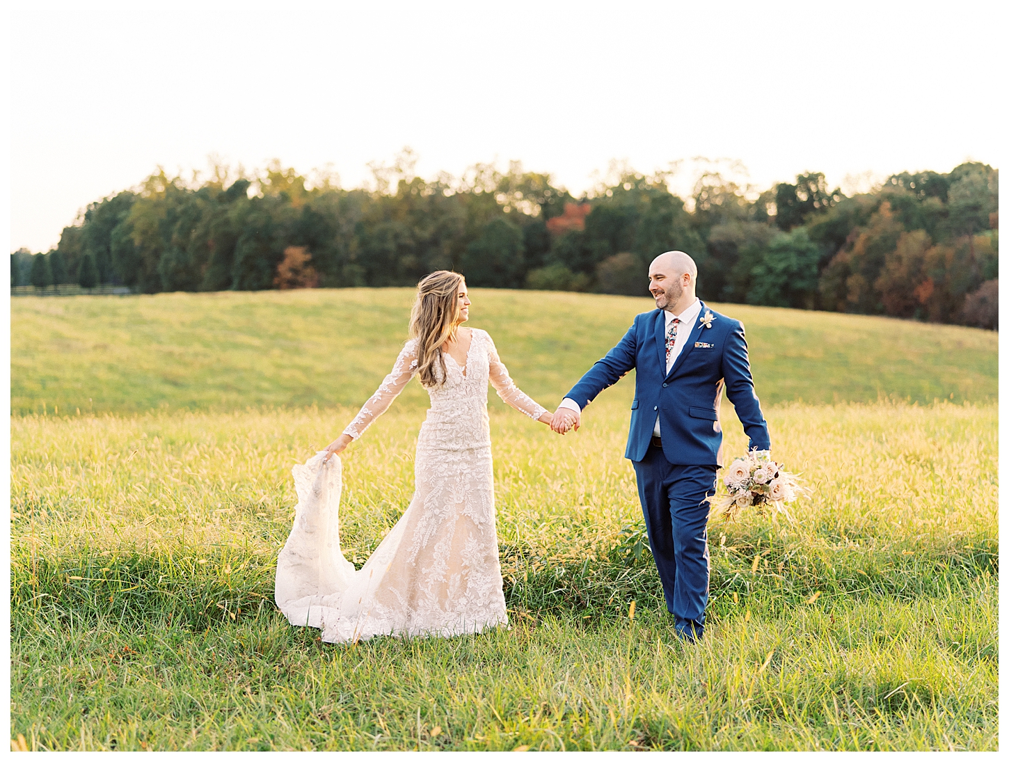 Oahu Hawaii Wedding Photographer